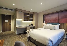 Sudima Christchurch City