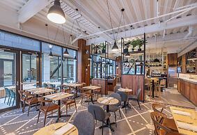 Sudima Christchurch City