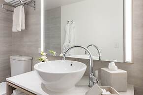 Sudima Christchurch City