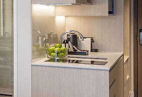 Sudima Christchurch City