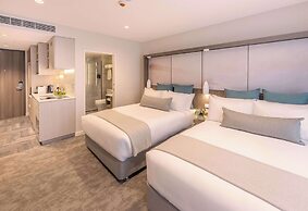 Sudima Christchurch City