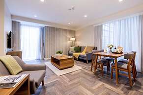 Sudima Christchurch City