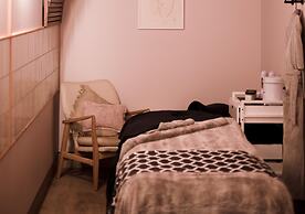 Sudima Christchurch City