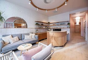 Sudima Christchurch City