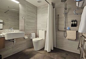 Sudima Christchurch City