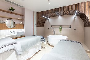 Sudima Christchurch City