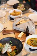 Sudima Christchurch City