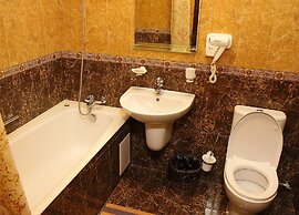 Gostevoy Dom Klassik