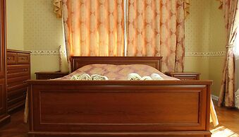 Gostevoy Dom Klassik