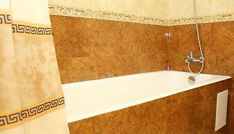 Gostevoy Dom Klassik