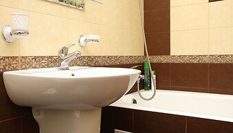 Gostevoy Dom Klassik