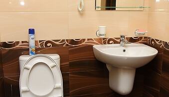 Gostevoy Dom Klassik