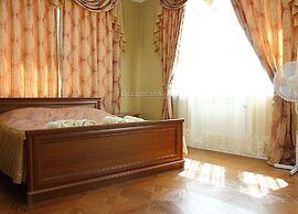 Gostevoy Dom Klassik