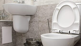 Gostevoy Dom Klassik