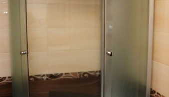 Gostevoy Dom Klassik