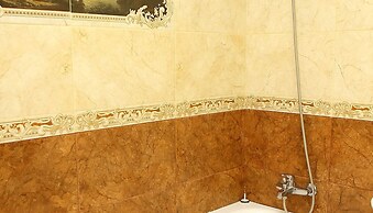 Gostevoy Dom Klassik