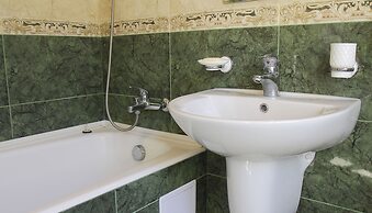 Gostevoy Dom Klassik