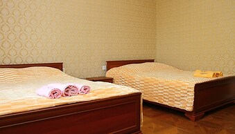 Gostevoy Dom Klassik