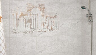 Gostevoy Dom Klassik