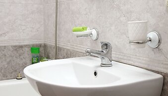 Gostevoy Dom Klassik