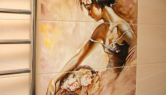 Gostevoy Dom Klassik