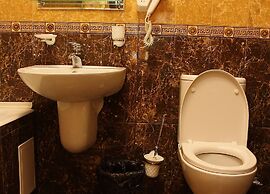 Gostevoy Dom Klassik