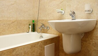 Gostevoy Dom Klassik