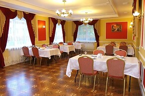 Gostevoy Dom Klassik