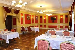 Gostevoy Dom Klassik