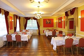 Gostevoy Dom Klassik