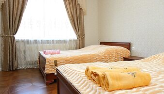 Gostevoy Dom Klassik