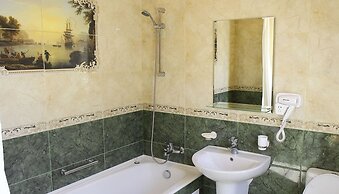 Gostevoy Dom Klassik