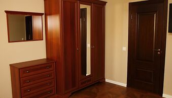 Gostevoy Dom Klassik