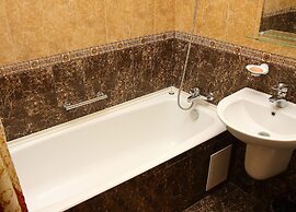 Gostevoy Dom Klassik