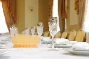 Gostevoy Dom Klassik