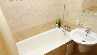 Gostevoy Dom Klassik