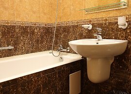 Gostevoy Dom Klassik