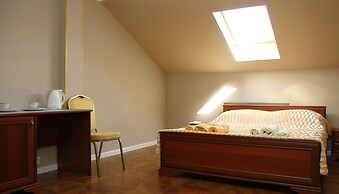 Gostevoy Dom Klassik