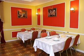 Gostevoy Dom Klassik