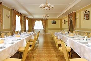 Gostevoy Dom Klassik