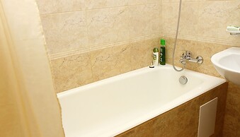 Gostevoy Dom Klassik