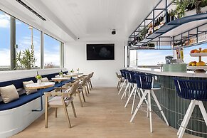 Sea Sprite Beach Club