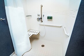 Residence Inn by Marriott Rocklin Roseville