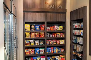 Residence Inn by Marriott Rocklin Roseville