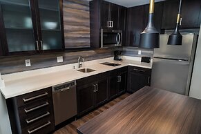 Residence Inn by Marriott Rocklin Roseville