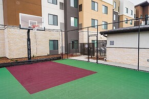 Residence Inn by Marriott Rocklin Roseville