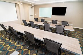 Residence Inn by Marriott Rocklin Roseville