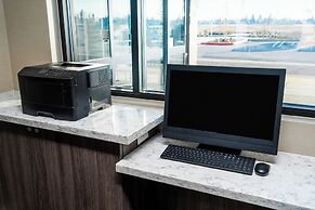 Residence Inn by Marriott Rocklin Roseville