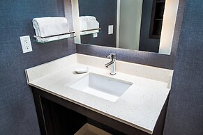 Residence Inn by Marriott Rocklin Roseville