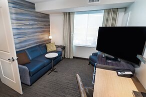 Residence Inn by Marriott Rocklin Roseville